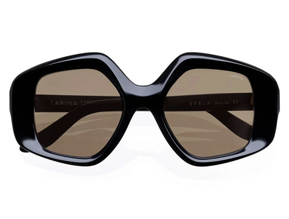 sorm'86 Useful Atelier 新型 sunglasses m24523608423_1.jpg?1714840276